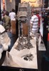 View Full Image