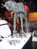 View Full Image