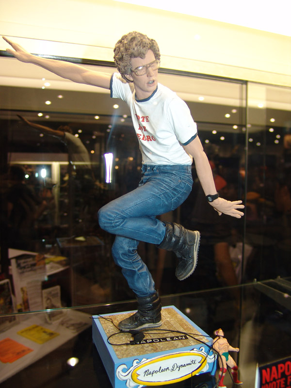 DSC08724.jpg