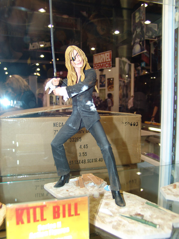 DSC08738.jpg