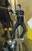 View Full Image