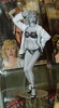 View Full Image