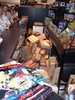 View Full Image