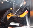View Full Image