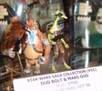 View Full Image
