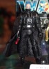 View Full Image