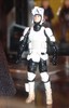 View Full Image