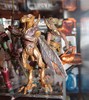 View Full Image