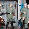 View Full Image