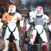 View Full Image