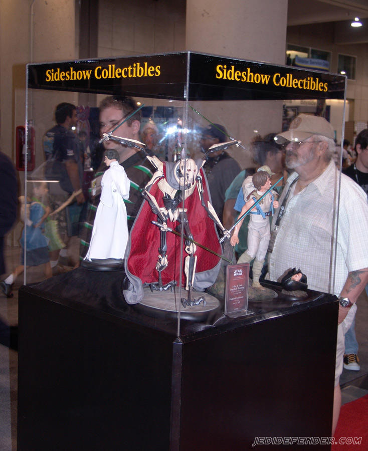 DSC09436.jpg