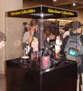 View Full Image