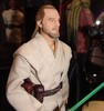 View Full Image