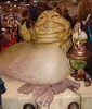 View Full Image