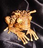 View Full Image