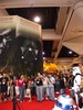 View Full Image