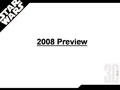 View Full Image
