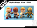 View Full Image