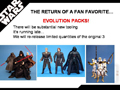 View Full Image