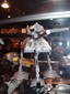 View Full Image