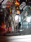 View Full Image