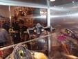 View Full Image