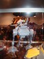 View Full Image