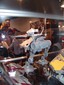 View Full Image