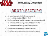View Full Image