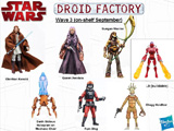View Full Image