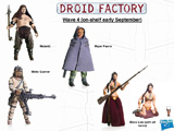 View Full Image