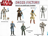 View Full Image