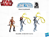 View Full Image