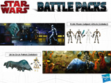 View Full Image