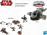 View Full Image