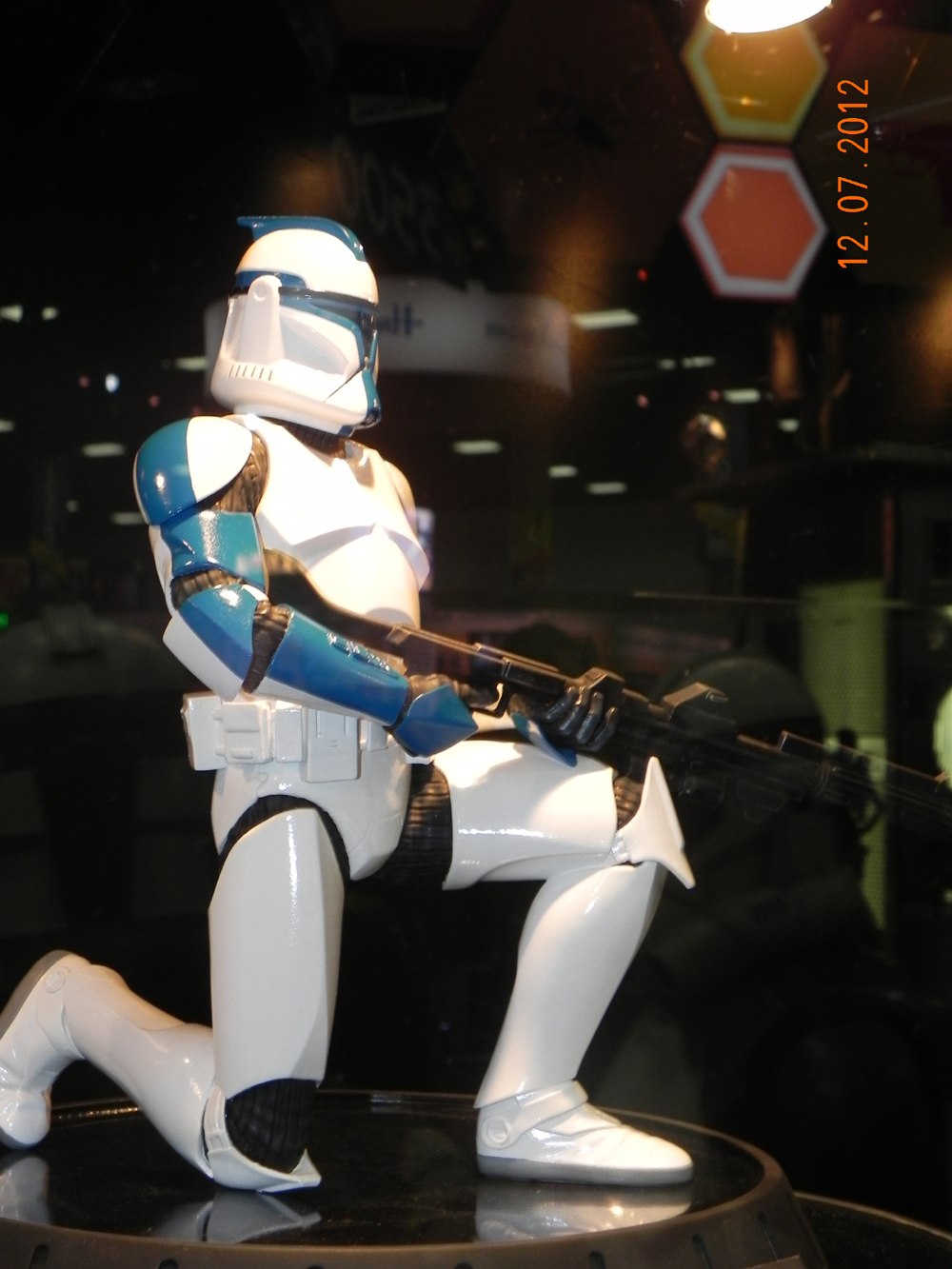 DSCN1677.jpg