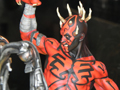 View Full Image