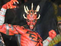 View Full Image