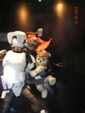 View Full Image