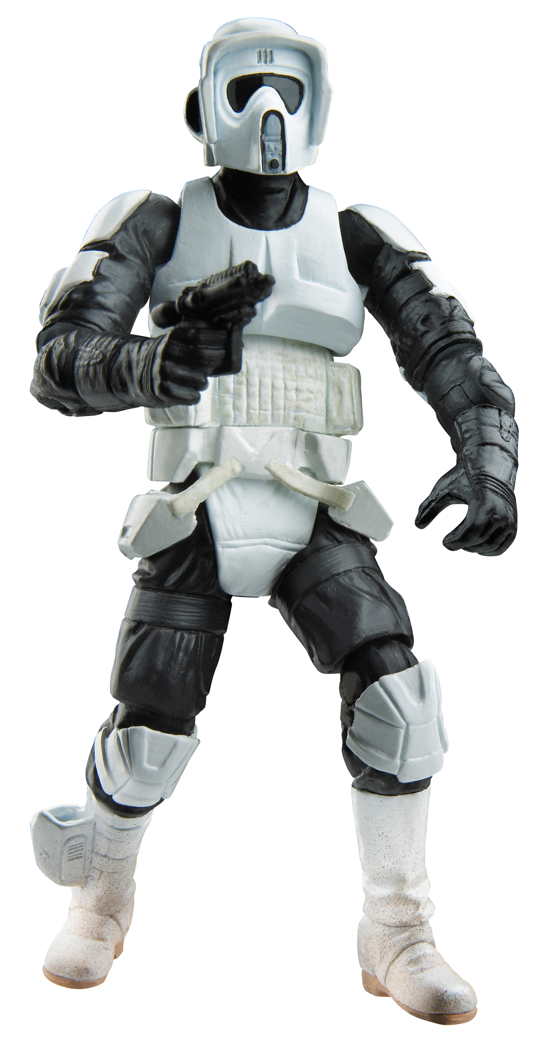 STAR WARS Biker Scout.jpg