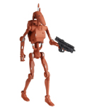 View Full Image