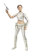 View Full Image