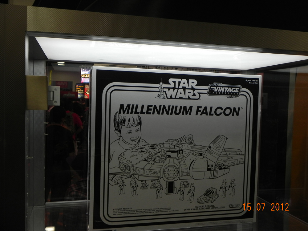 sdcc 023.jpg