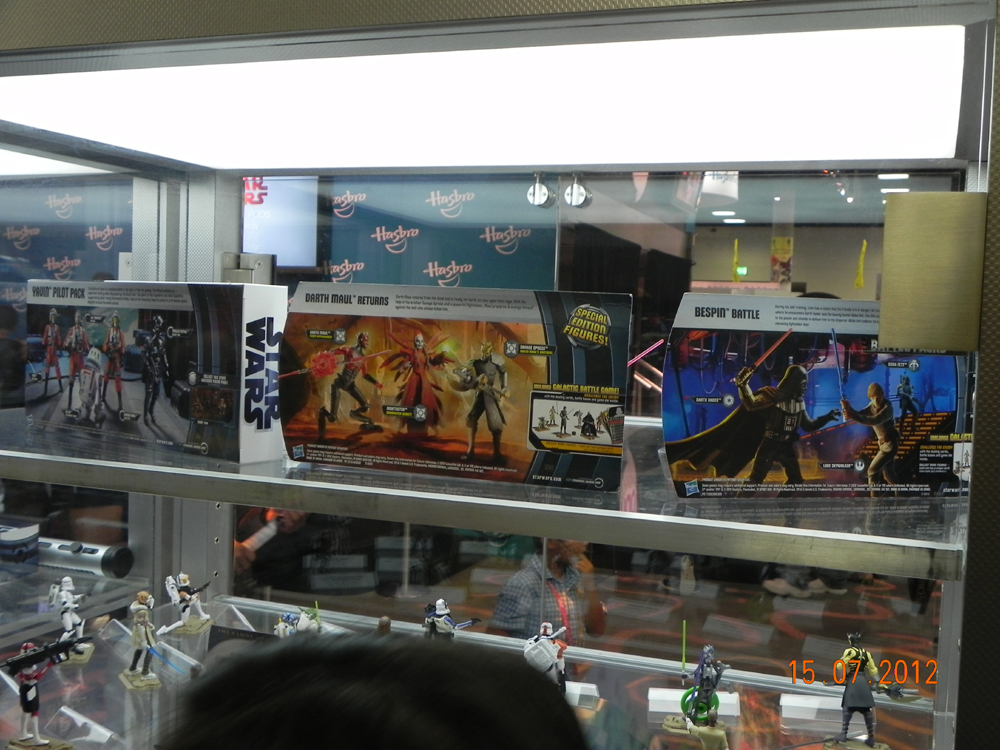 sdcc 024.jpg