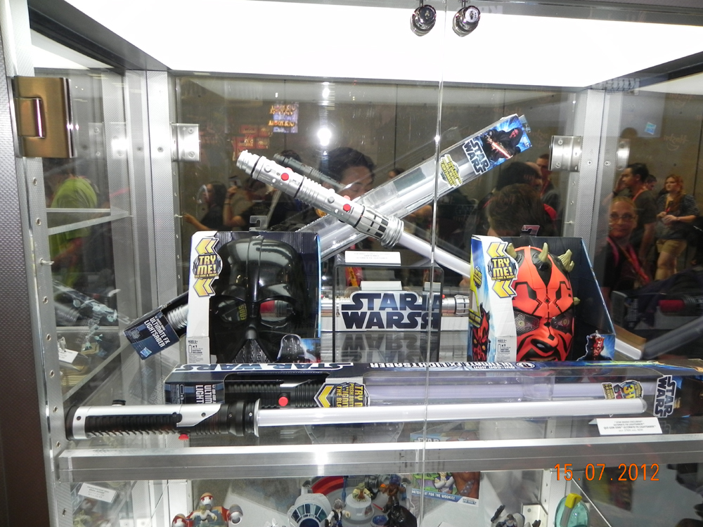 sdcc 027.jpg