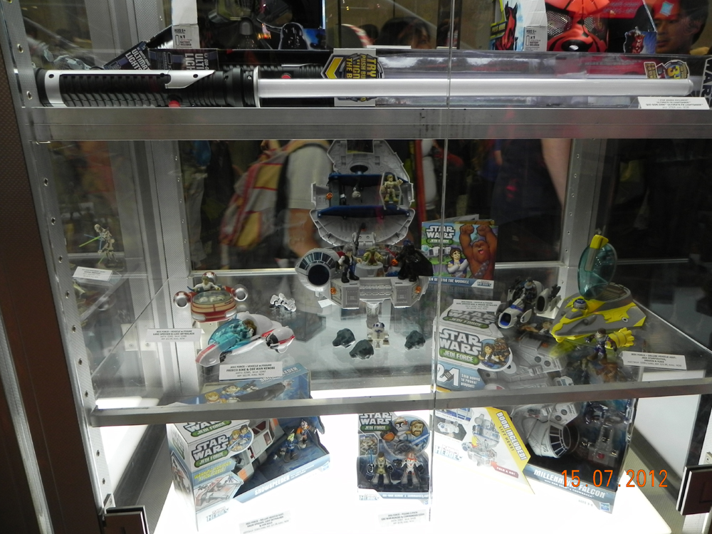 sdcc 028.jpg