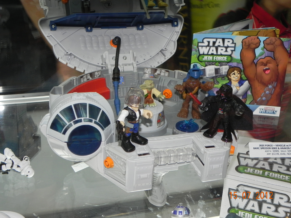 sdcc 030.jpg