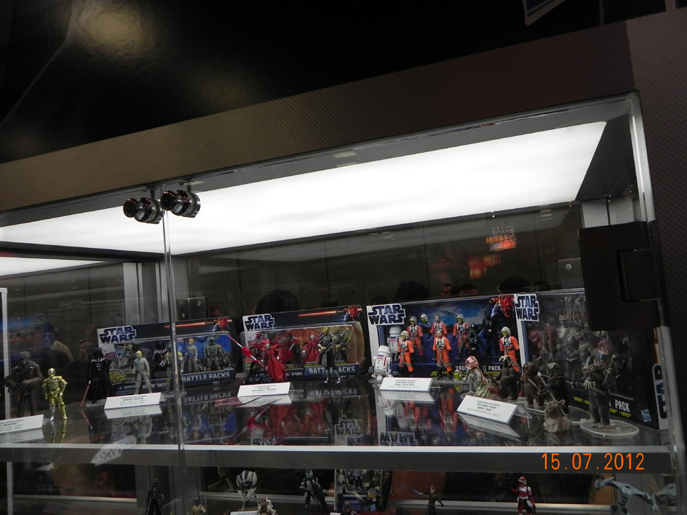 sdcc 032.jpg
