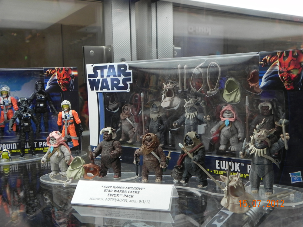 sdcc 033.jpg