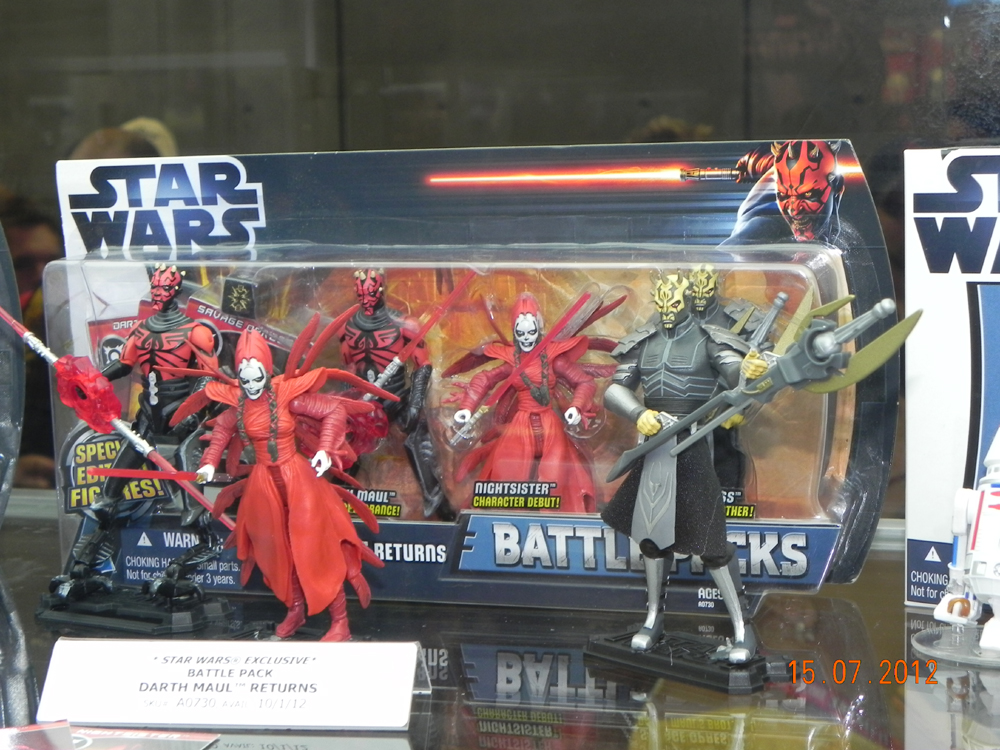 sdcc 035.jpg